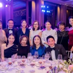 MICE Travel Company in Phuket: Crafting Extraordinary Corporate Experiences