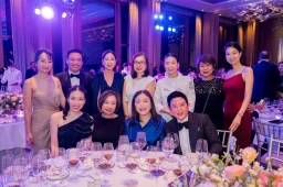 MICE Travel Company in Phuket