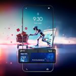 AI in E-commerce: A Winning Combination for Smarter, Faster, and Better Shopping