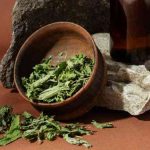 Symptoms of High Blood Sugar: Recognizing the Warning Signs