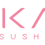 Ikkan Sushi – Authentic Japanese Cuisine