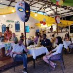 Corporate Event Planner in Chandigarh: Making Every Event a Grand Success