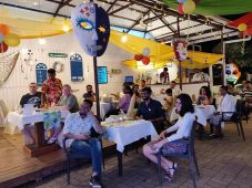 Corporate Event Planner in Chandigarh