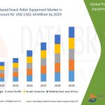 Expanding Horizons: Navigating the Growth of the Potato-Based Snack Pellet Equipment Market