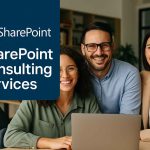 What Is SharePoint Solutions and How Do They Help Businesses?