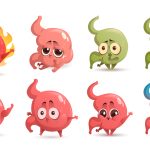 Homeopathy Medicine for Gut Health: Enhancing Digestion Naturally