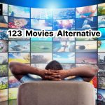 Build a Scalable and Secure 123Movies Alternative