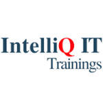 Step Into the Future of IT with DevOps and AWS DevOps Training in Ameerpet