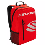 Why the Selkirk Core Line Day Backpack is a Must-Have for Pickleball Players