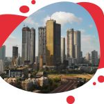 Real Estate Marketing Agency in Mumbai
