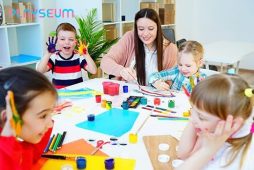 New Museum in Mumbai for Kids