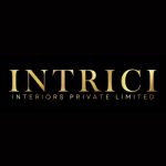 intrici interior