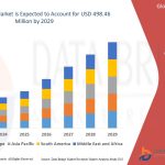Unlocking Sustainable Growth: The Emerging Potential of the Biochar Market