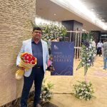 Comprehensive Guide to Hernia Surgery in Hyderabad & Secunderabad