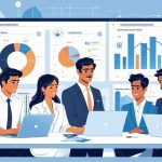 Driving Real Change Through Impact Evaluation Research