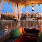 Luxury India Tours: A Journey of Elegance and Heritage