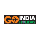 Explore the Best International Tour Packages from India with Go India Holidays