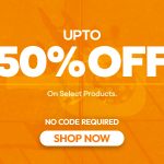 Explore the range of best selling pickleball products