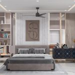 Bright Arena Interiors: Crafting Hyderabad’s Most Exquisite Spaces