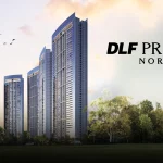 DLF Privana North Gurgaon: The Next-Gen Residential Icon of Sector 76