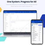 OUR ERP – Complete Business Management Software Solution