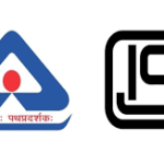 Expert BIS Certification Services by Max Solution Consulting Services