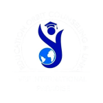 Tver State Medical University MBBS Fees & Admission Details | EOCLIndia