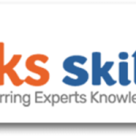 Your Online Learning Hub from Hyderabad