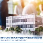 commercial projects in kolhapur