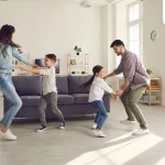 spacious homes in Mumbai