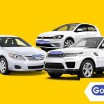 Taxi Service in Delhi – Travel Comfortably with Go India Cab