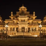 Discover the Best India Group Tour Packages for Memorable Journeys