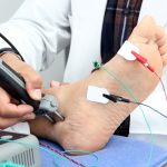 NCV Test Price: A Complete Guide to Cost, Process, and Factors