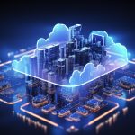 Cloud Solutions and custom web development services