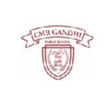 Best Preschool, Play School, Nursery, Day Care Near Marathahalli | CMR Gandhi Public School