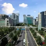 Find Your Dream Home with Gurgaon’s Trusted Experts – Hashville