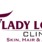 best hair transplant treatment in Jaipur