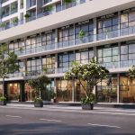 2 BHK Flat in Nallasopara West at The Midtown