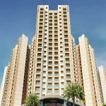 Luxury Commercial Properties in Mumbai, India – Sunteck Realty