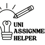 Uni Assignment Helper