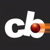 Cricbites: Cricket Live Scorecard – Ongoing Matches & Highlights