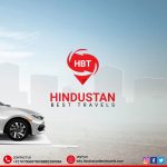 Delhi to Chandigarh Taxi Service – Your Complete Guide to Hassle-Free Travel