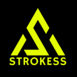 Strokess Sporting Solutions