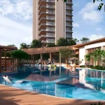 Birla Arika Sector 31 Gurgaon – Where Luxury Meets Lifestyle Birla Arika Sector 31 Gurgaon – Where Luxury Meets Lifestyle