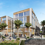 Commercial Property in Sector 57 Gurgaon