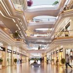 Commercial Property in Sector 62 Gurgaon – Premium Investment Zone