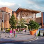 Commercial Property in Sector 71 Gurgaon – A Prime Business Destination