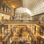 Commercial Property in Sector 76 Gurgaon – Rising Business Hub