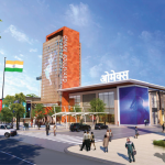 Commercial Property in Sector 77 Gurgaon Commercial Property in Sector 77 Gurgaon