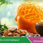 Can Ayurveda fully control Epilepsy?